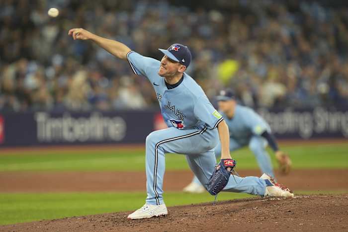 USATSI_21522858_168390270_lowres